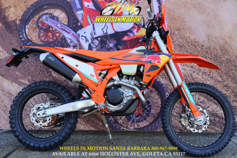 Champion SB Autobody & Paint at 709 Reddick St, Santa Barbara - trusted local auto body repair and paint shop for over 14 years