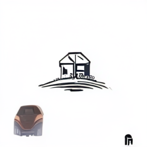 Champion SB Autobody & Paint