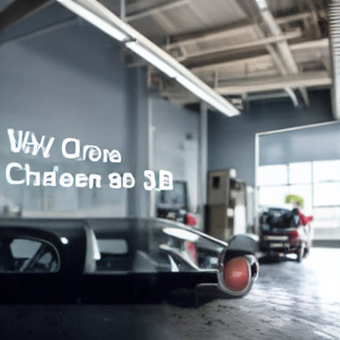 Champion SB Autobody & Paint professional team providing expert auto body repair and paint services in Santa Barbara